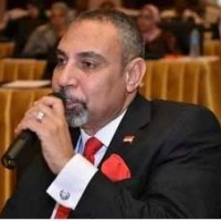 لماذا استراتيجية وطنيىة للمسئولية الاجتماعية  بقلم : أحمد الصافى – أحمد عبد النبى